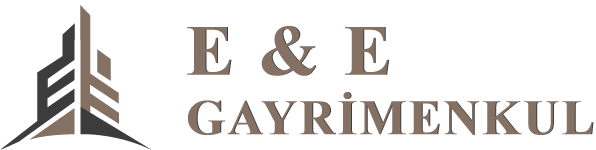 E&E Gayrimenkul